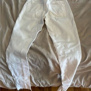 Adriano Goldschmied maternity jeans